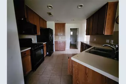 14706 Emerald Cypress Lane, Cypress, TX 77429 - Photo 5