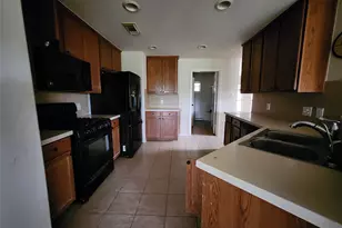 14706 Emerald Cypress Ln, Cypress, TX 77429 - Photo 5