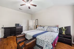 16818 Atascocita Bend Dr, Humble, TX 77396 - Photo 11