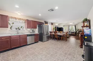 16818 Atascocita Bend Dr, Humble, TX 77396 - Photo 7