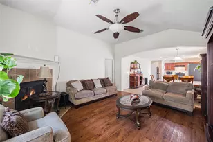 16818 Atascocita Bend Dr, Humble, TX 77396 - Photo 15