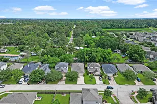16818 Atascocita Bend Dr, Humble, TX 77396 - Photo 27