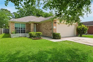 16818 Atascocita Bend Dr, Humble, TX 77396 - Photo 25