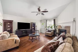 16818 Atascocita Bend Dr, Humble, TX 77396 - Photo 3