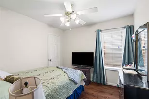 16818 Atascocita Bend Dr, Humble, TX 77396 - Photo 21