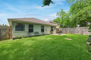16818 Atascocita Bend Dr, Humble, TX 77396 - Photo 23