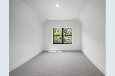 1917 Ridgemore Drive, Houston, TX 77055 - Photo 37