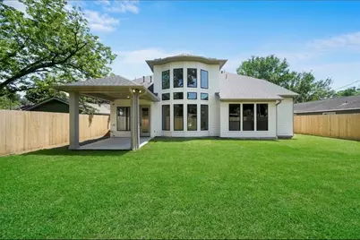 1917 Ridgemore Drive, Houston, TX 77055 - Photo 39