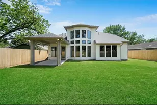 1917 Ridgemore Dr, Houston, TX 77055 - Photo 39