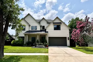 1917 Ridgemore Dr, Houston, TX 77055 - Photo 1