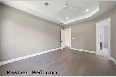 1917 Ridgemore Drive, Houston, TX 77055 - Photo 21