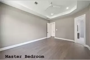 1917 Ridgemore Dr, Houston, TX 77055 - Photo 21