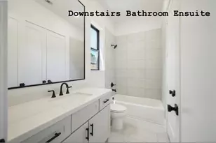1917 Ridgemore Dr, Houston, TX 77055 - Photo 27