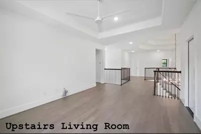 1917 Ridgemore Drive, Houston, TX 77055 - Photo 35