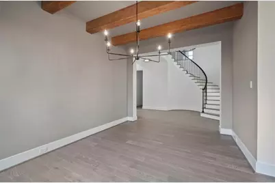 1917 Ridgemore Drive, Houston, TX 77055 - Photo 7