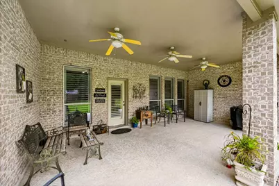 21202 Andrea Park Drive, Richmond, TX 77406 - Photo 37