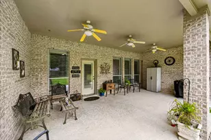 21202 Andrea Park Dr, Richmond, TX 77406 - Photo 37