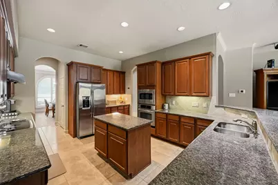 21202 Andrea Park Drive, Richmond, TX 77406 - Photo 15