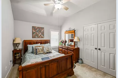 21202 Andrea Park Drive, Richmond, TX 77406 - Photo 27