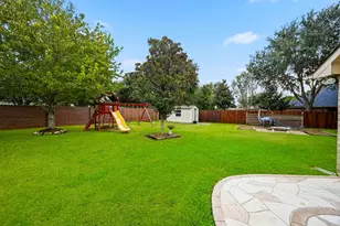 21202 Andrea Park Dr, Richmond, TX 77406 - Photo 43