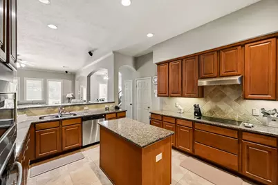 21202 Andrea Park Drive, Richmond, TX 77406 - Photo 17