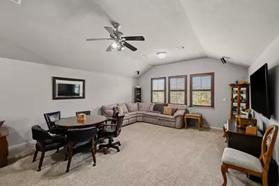 21202 Andrea Park Drive, Richmond, TX 77406 - Photo 33