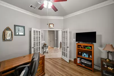21202 Andrea Park Drive, Richmond, TX 77406 - Photo 7