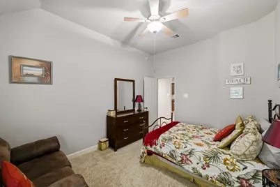 21202 Andrea Park Drive, Richmond, TX 77406 - Photo 25