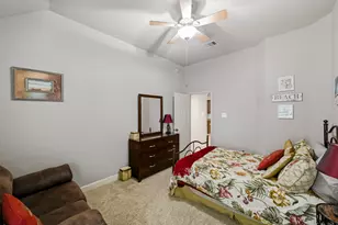21202 Andrea Park Dr, Richmond, TX 77406 - Photo 25