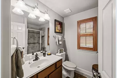 21202 Andrea Park Drive, Richmond, TX 77406 - Photo 29