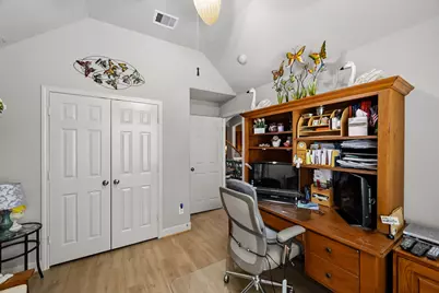 21202 Andrea Park Drive, Richmond, TX 77406 - Photo 31