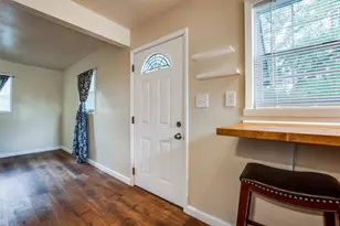 1200 W Phillips St, Alvin, TX 77511 - Photo 5