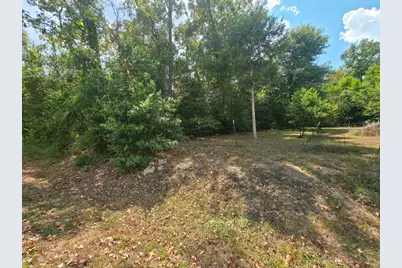 Tbd Bonham Ln, Willis, TX 77378 - Photo 5