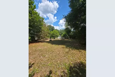 Tbd Bonham Ln, Willis, TX 77378 - Photo 9