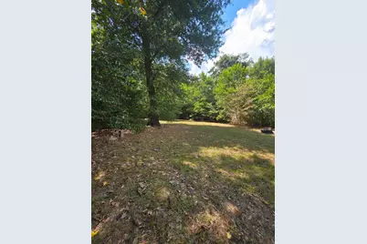 Tbd Bonham Ln, Willis, TX 77378 - Photo 7