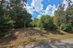 Tbd Bonham Ln, Willis, TX 77378 - Photo 1