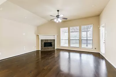 27527 Caradoc Springs Court, Spring, TX 77386 - Photo 7