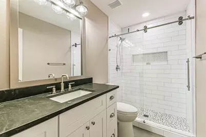 27527 Caradoc Springs Court, Spring, TX 77386 - Photo 33