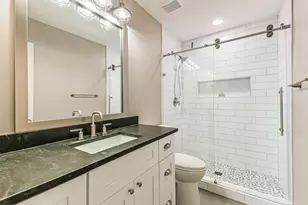 27527 Caradoc Springs Ct, Spring, TX 77386 - Photo 33