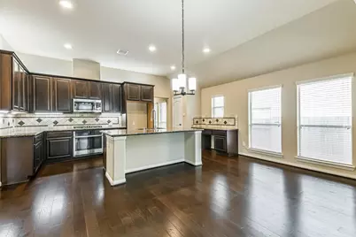 27527 Caradoc Springs Court, Spring, TX 77386 - Photo 19