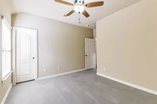 27527 Caradoc Springs Ct, Spring, TX 77386 - Photo 35