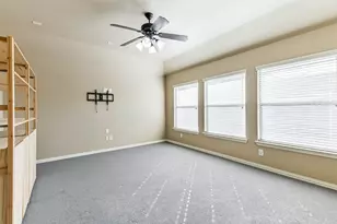 27527 Caradoc Springs Ct, Spring, TX 77386 - Photo 37