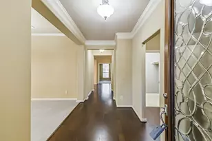 27527 Caradoc Springs Ct, Spring, TX 77386 - Photo 5