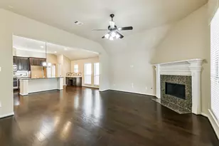 27527 Caradoc Springs Ct, Spring, TX 77386 - Photo 9