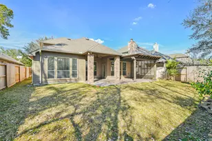 27527 Caradoc Springs Ct, Spring, TX 77386 - Photo 41