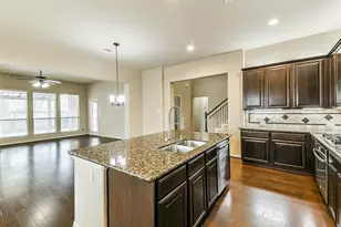 27527 Caradoc Springs Ct, Spring, TX 77386 - Photo 13