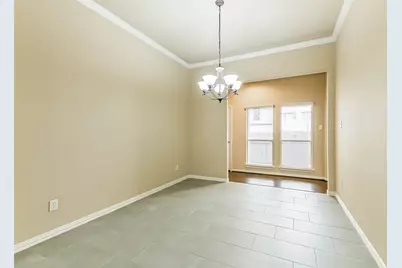 27527 Caradoc Springs Court, Spring, TX 77386 - Photo 21