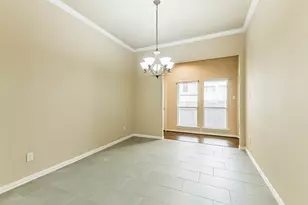 27527 Caradoc Springs Ct, Spring, TX 77386 - Photo 21