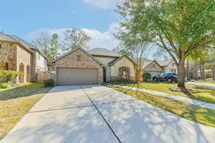 27527 Caradoc Springs Ct, Spring, TX 77386 - Photo 3