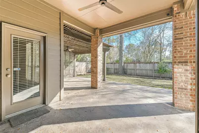 27527 Caradoc Springs Court, Spring, TX 77386 - Photo 43